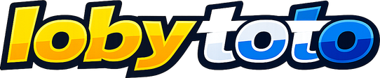 Logo lobytoto